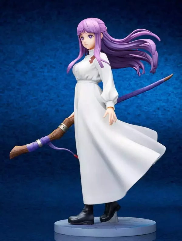 frieren-beyond-journeys-end-statue-pvc-1-7-fern-battle-against-lugner-25-cm-1765721513-10 frieren-beyond-journeys-end-statue-pvc-1-7-fern-battle-against-lugner-25-cm-1765721513-10