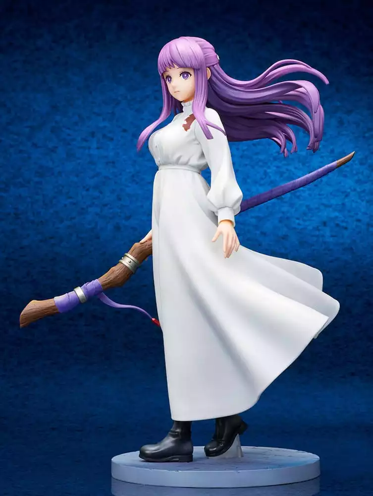 frieren-beyond-journeys-end-statue-pvc-1-7-fern-battle-against-lugner-25-cm-1765721513-10
