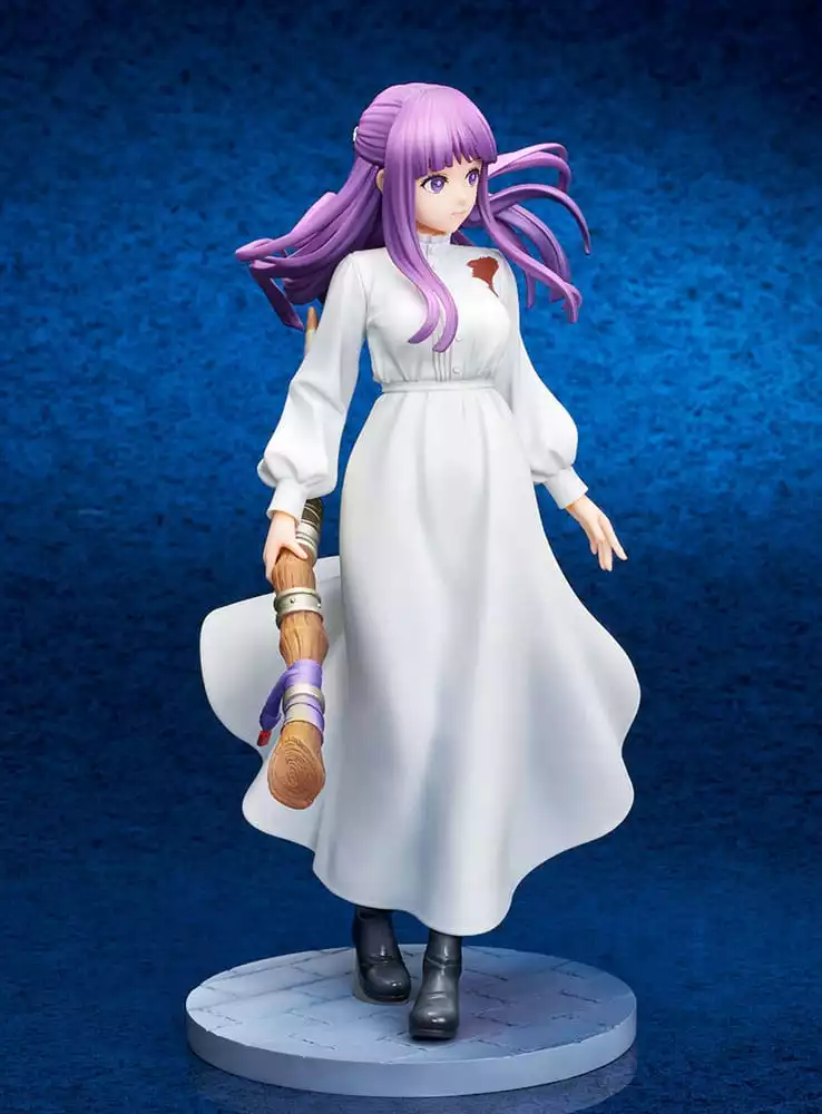 frieren-beyond-journeys-end-statue-pvc-1-7-fern-battle-against-lugner-25-cm-1765721514-11