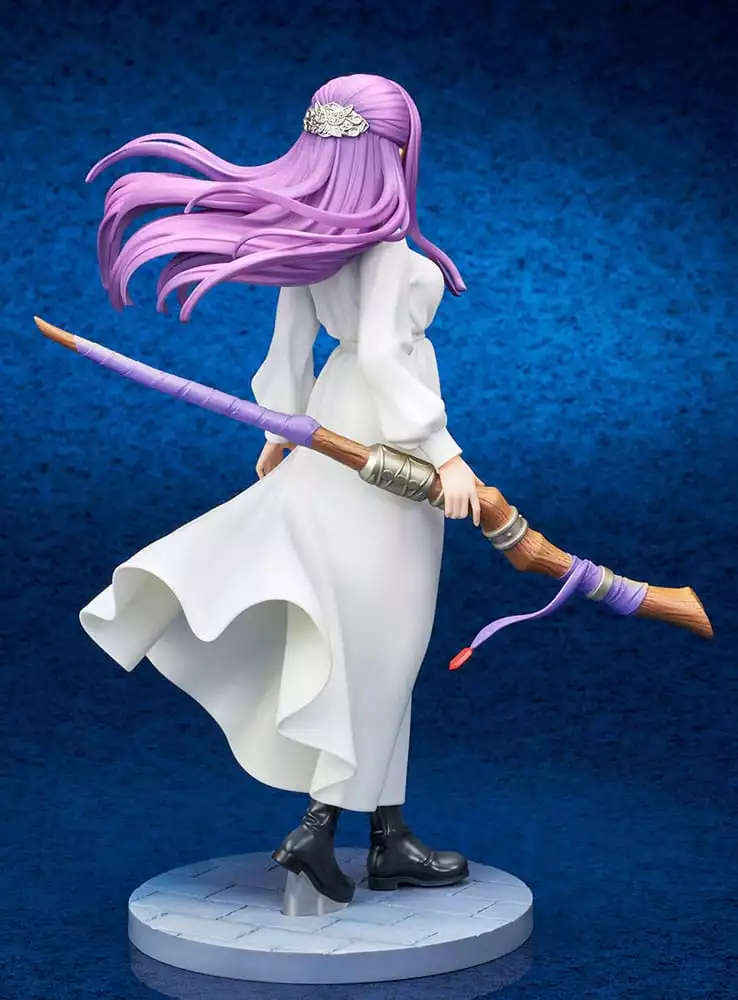 frieren-beyond-journeys-end-statue-pvc-1-7-fern-battle-against-lugner-25-cm-1765721514-12