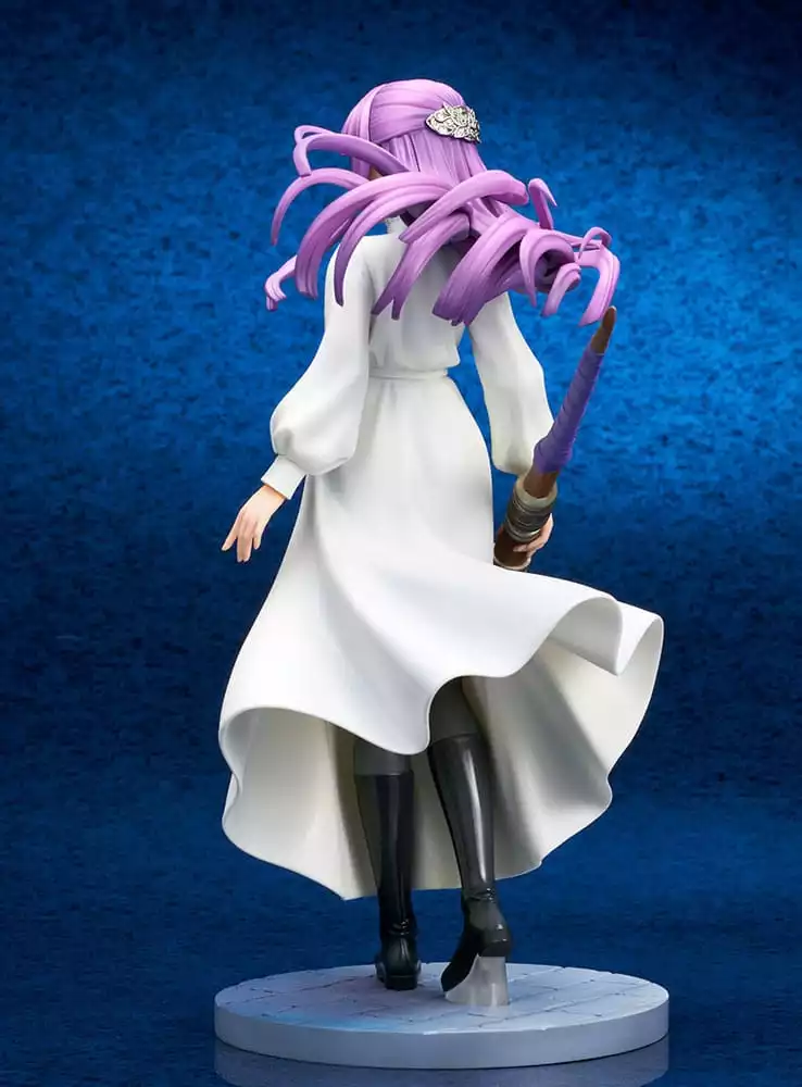 frieren-beyond-journeys-end-statue-pvc-1-7-fern-battle-against-lugner-25-cm-1765721515-13