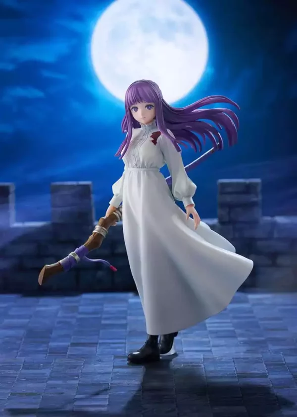 frieren-beyond-journeys-end-statue-pvc-1-7-fern-battle-against-lugner-25-cm-1765721517-16 frieren-beyond-journeys-end-statue-pvc-1-7-fern-battle-against-lugner-25-cm-1765721517-16