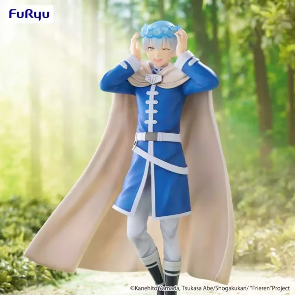 frieren-beyond-journeys-end-trio-try-it-pvc-statue-himmel-19-cm-1765678648-1