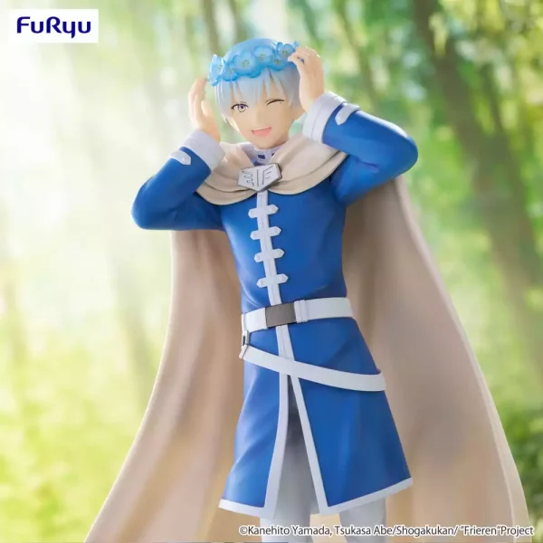 frieren-beyond-journeys-end-trio-try-it-pvc-statue-himmel-19-cm-1765678649-2