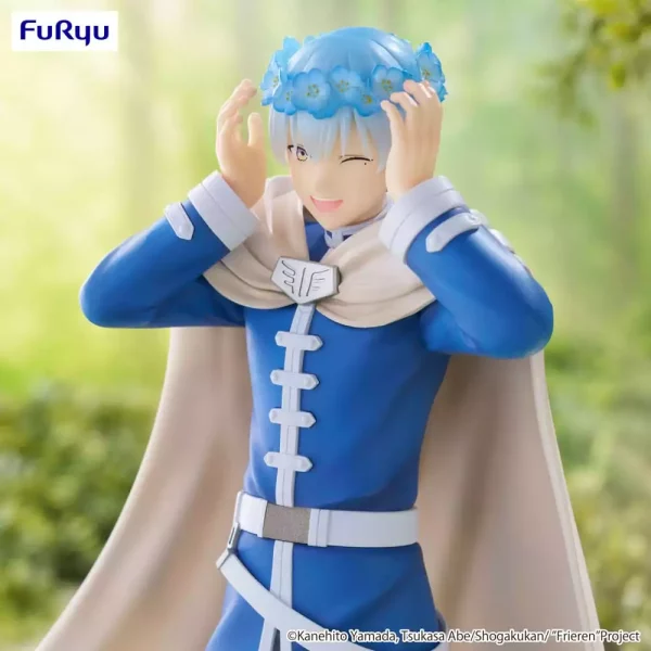 frieren-beyond-journeys-end-trio-try-it-pvc-statue-himmel-19-cm-1765678650-3