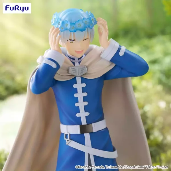 frieren-beyond-journeys-end-trio-try-it-pvc-statue-himmel-19-cm-1765678651-4