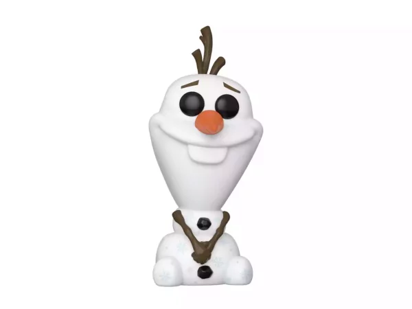 frozen-ii-pop-disney-vinyl-figure-olaf-9-cm-1765675110-0 frozen-ii-pop-disney-vinyl-figure-olaf-9-cm-1765675110-0