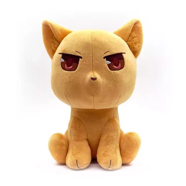 fruits-basket-plush-figure-kyo-cat-22-cm-1764952222-0 fruits-basket-plush-figure-kyo-cat-22-cm-1764952222-0