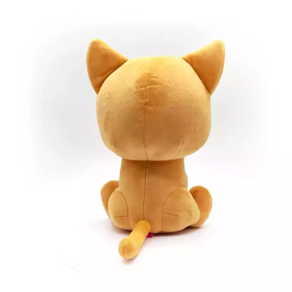 fruits-basket-plush-figure-kyo-cat-22-cm-1764952223-1 fruits-basket-plush-figure-kyo-cat-22-cm-1764952223-1