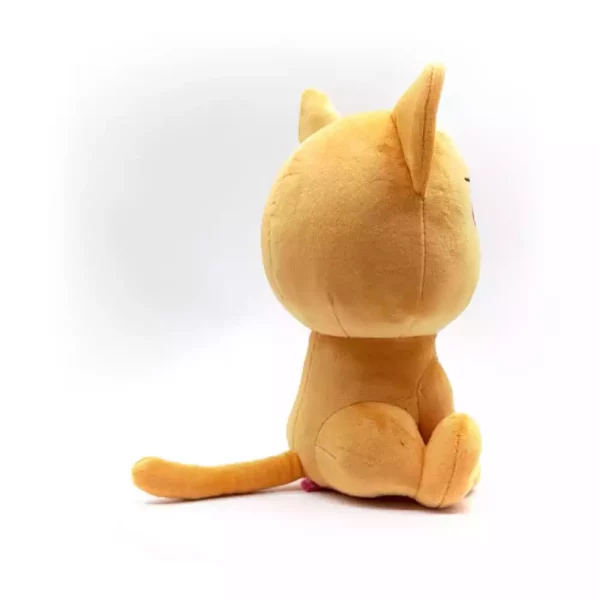 fruits-basket-plush-figure-kyo-cat-22-cm-1764952224-2 fruits-basket-plush-figure-kyo-cat-22-cm-1764952224-2