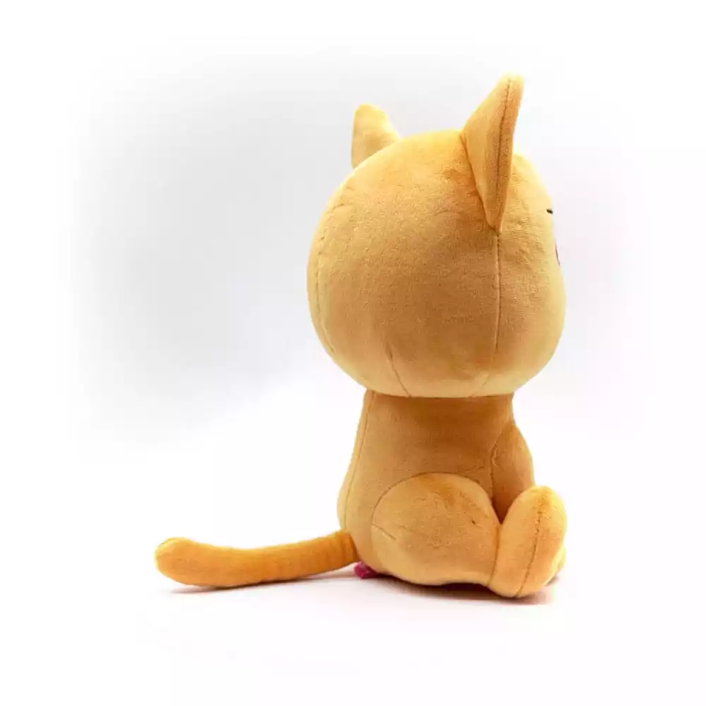 fruits-basket-plush-figure-kyo-cat-22-cm-1764952224-2