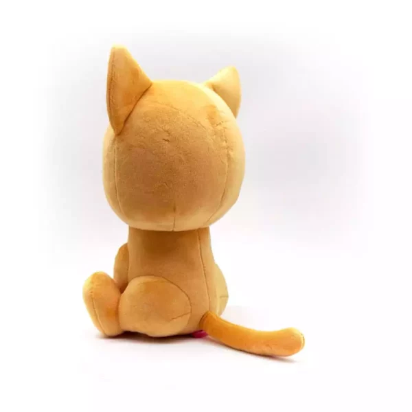 fruits-basket-plush-figure-kyo-cat-22-cm-1764952225-3 fruits-basket-plush-figure-kyo-cat-22-cm-1764952225-3