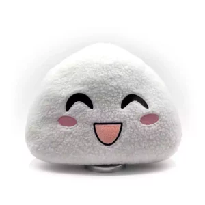 Fruits Basket: Peluche Tohru Riceball 22 cm