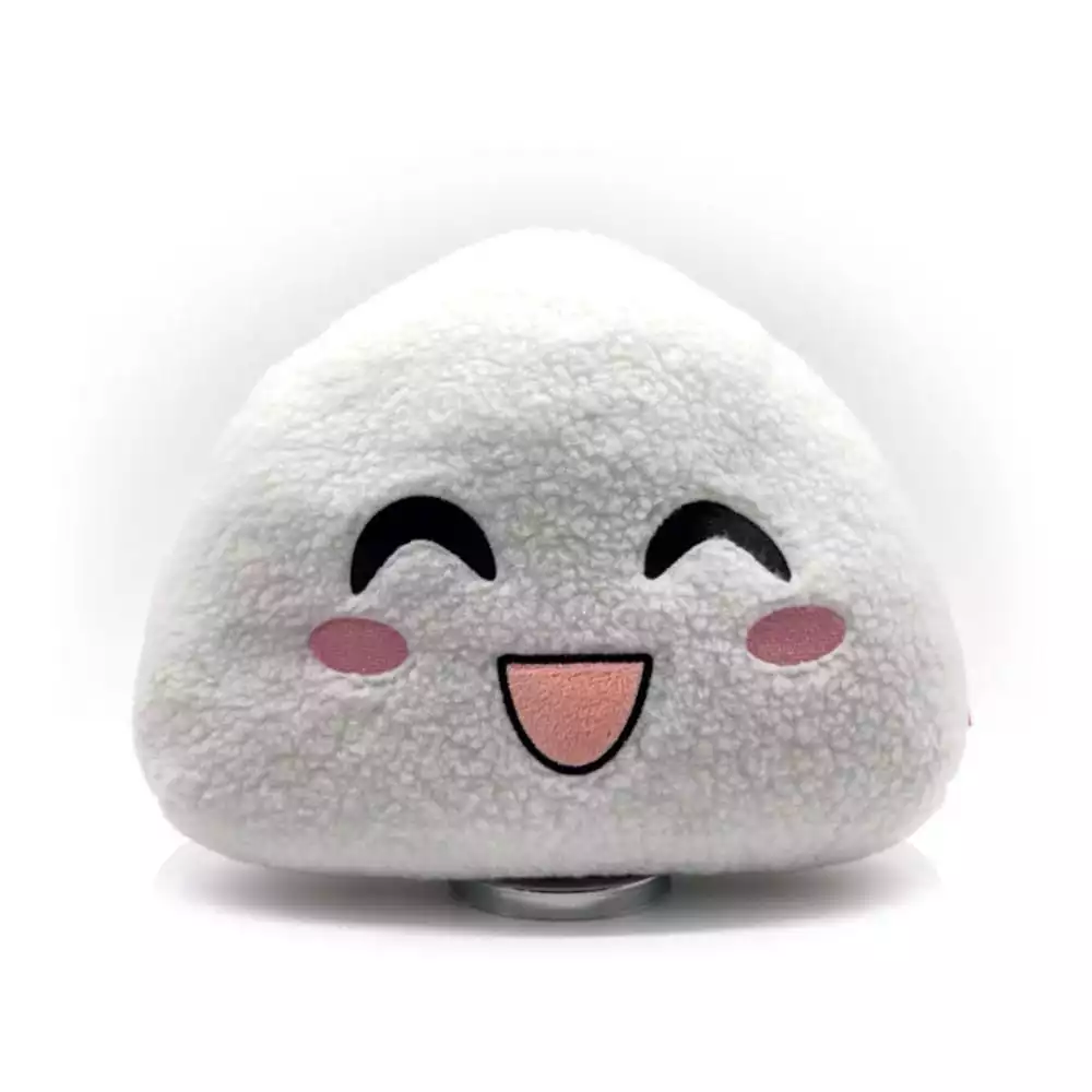 fruits-basket-plush-figure-tohru-riceball-22-cm-1764952229-0