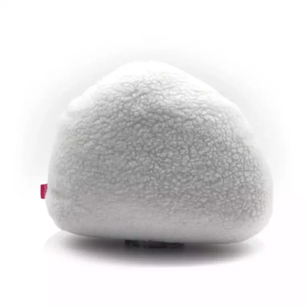 fruits-basket-plush-figure-tohru-riceball-22-cm-1764952230-1 fruits-basket-plush-figure-tohru-riceball-22-cm-1764952230-1