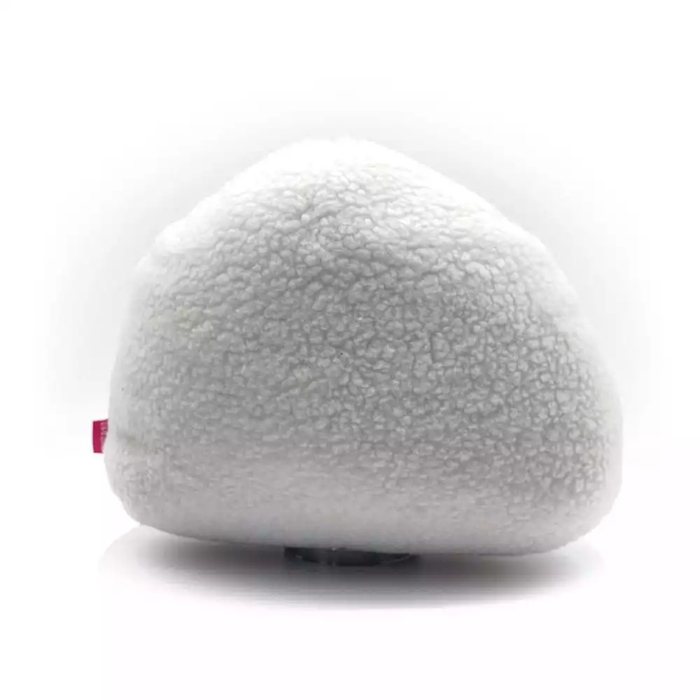 fruits-basket-plush-figure-tohru-riceball-22-cm-1764952230-1