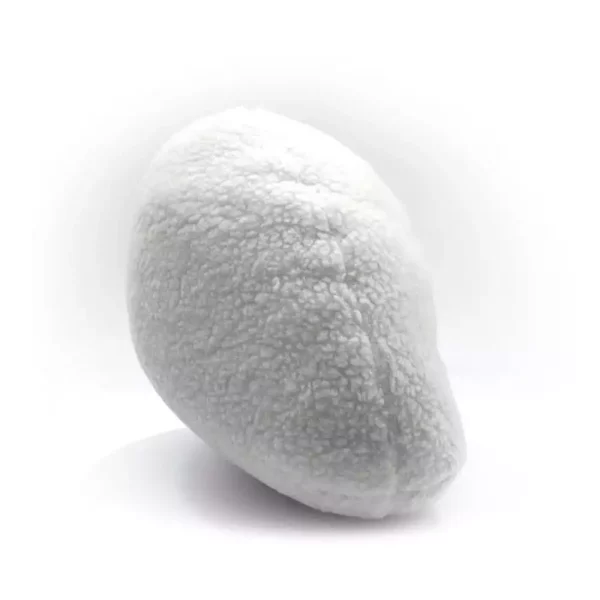 fruits-basket-plush-figure-tohru-riceball-22-cm-1764952231-2 fruits-basket-plush-figure-tohru-riceball-22-cm-1764952231-2
