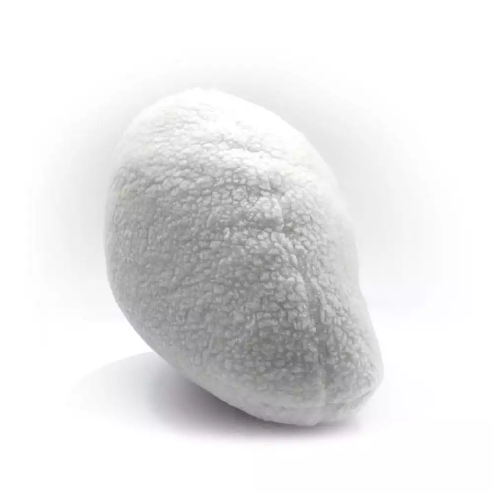 fruits-basket-plush-figure-tohru-riceball-22-cm-1764952231-2