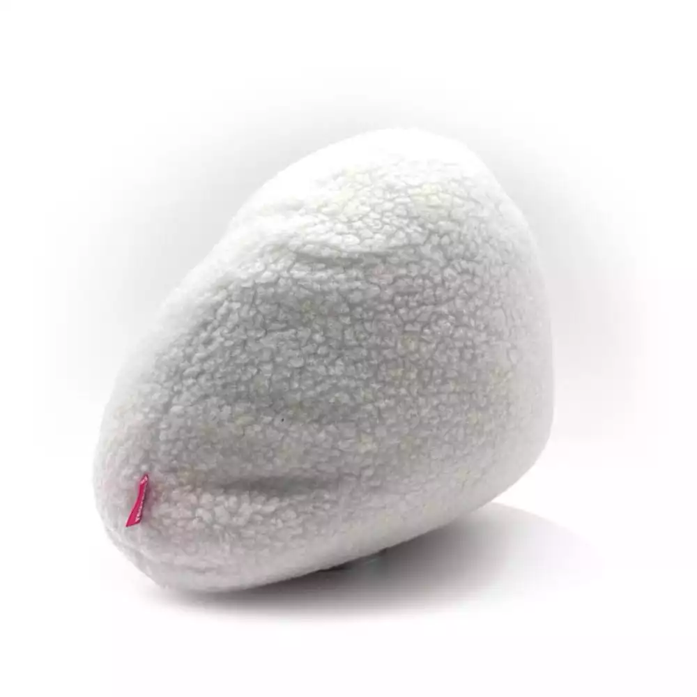 fruits-basket-plush-figure-tohru-riceball-22-cm-1764952232-3