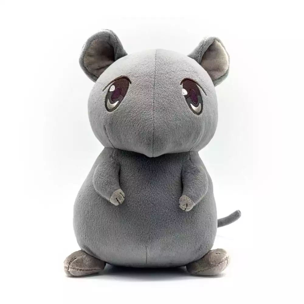 fruits-basket-plush-figure-yuki-rat-22-cm-1764952226-0