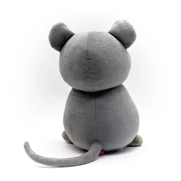 fruits-basket-plush-figure-yuki-rat-22-cm-1764952226-1 fruits-basket-plush-figure-yuki-rat-22-cm-1764952226-1