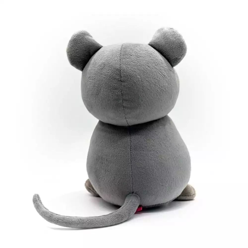fruits-basket-plush-figure-yuki-rat-22-cm-1764952226-1