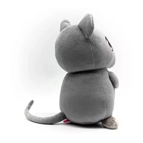 fruits-basket-plush-figure-yuki-rat-22-cm-1764952227-2 fruits-basket-plush-figure-yuki-rat-22-cm-1764952227-2