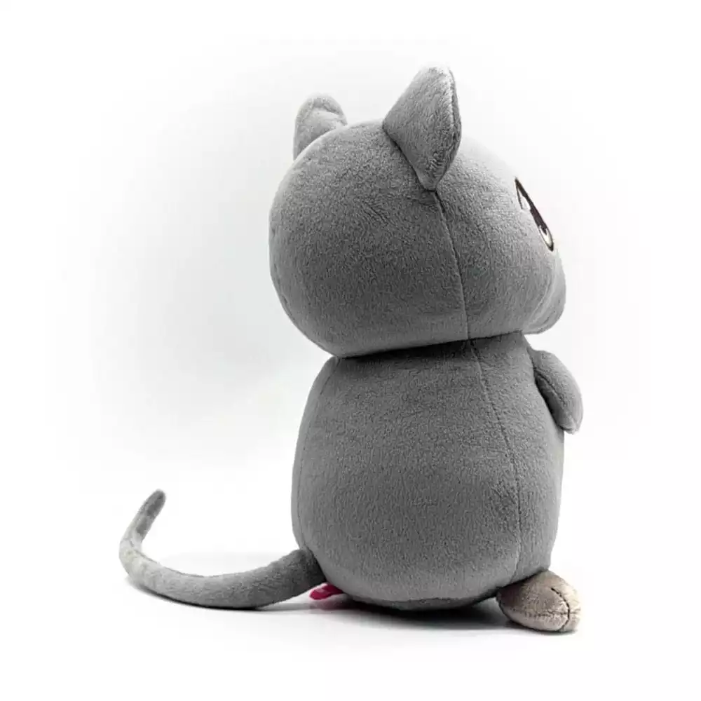 fruits-basket-plush-figure-yuki-rat-22-cm-1764952227-2
