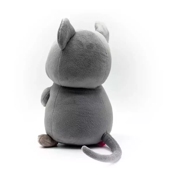 fruits-basket-plush-figure-yuki-rat-22-cm-1764952228-3 fruits-basket-plush-figure-yuki-rat-22-cm-1764952228-3