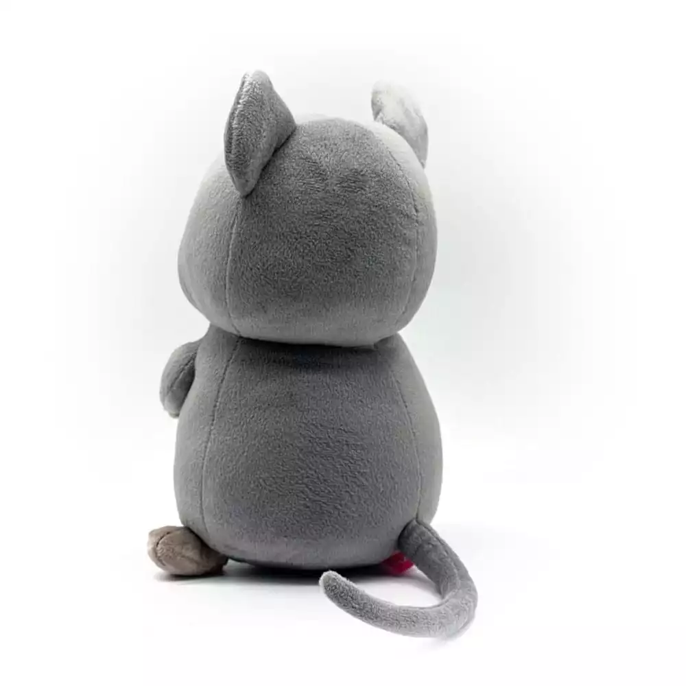 fruits-basket-plush-figure-yuki-rat-22-cm-1764952228-3