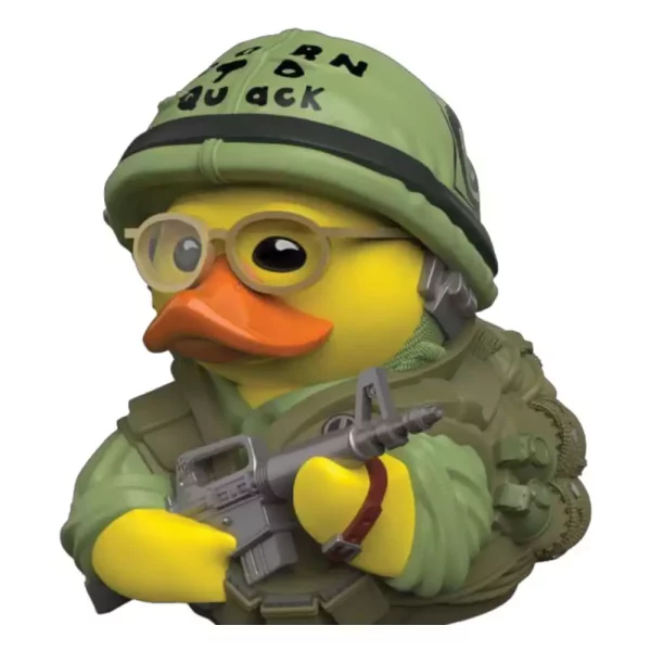 full-metal-jacket-tubbz-pvc-figure-sgt-j-t-davis-boxed-edition-10-cm-1765714946-0