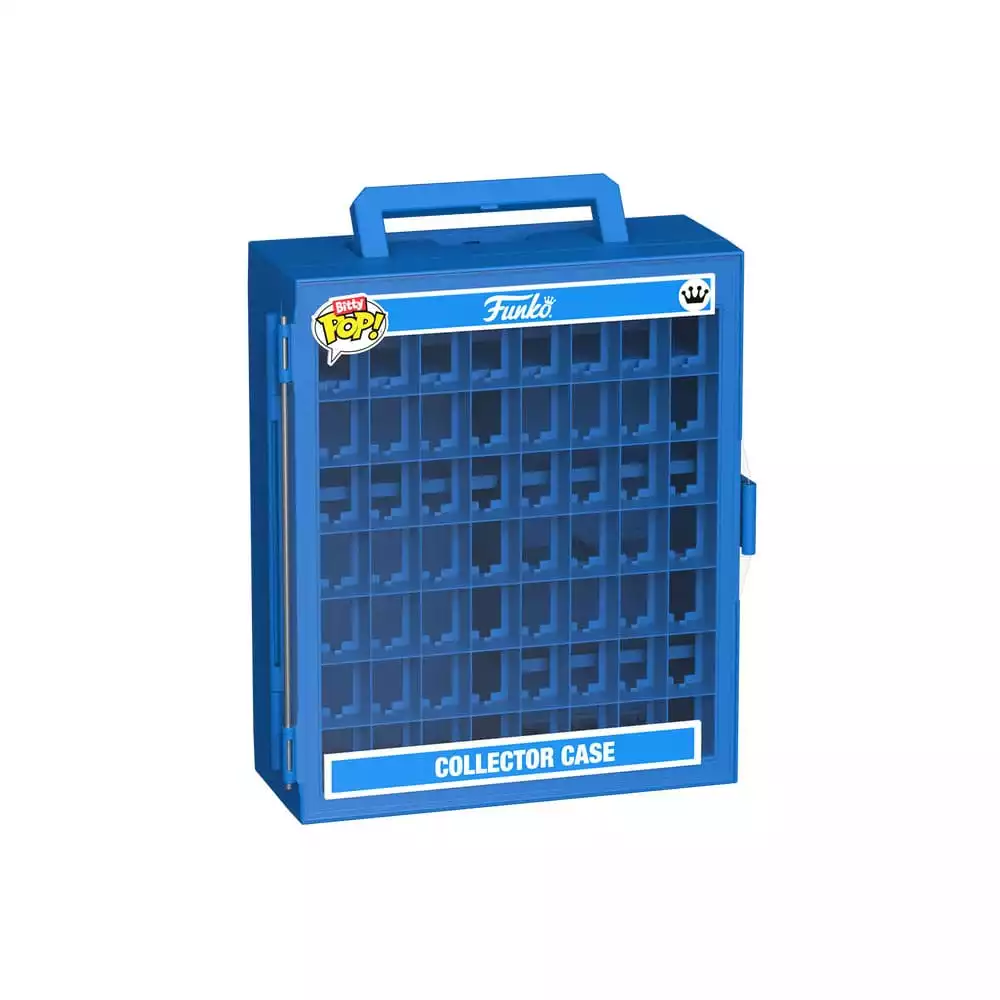 funko-legacy-bitty-pop-carrying-case-1765675582-1