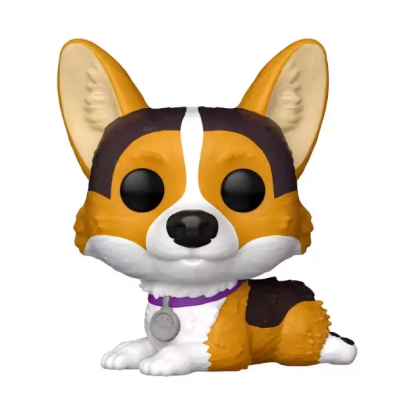 funko-legacy-pop-pets-vinyl-figure-corgi-9-cm-1765677036-0