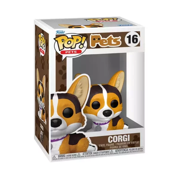 funko-legacy-pop-pets-vinyl-figure-corgi-9-cm-1765677037-1