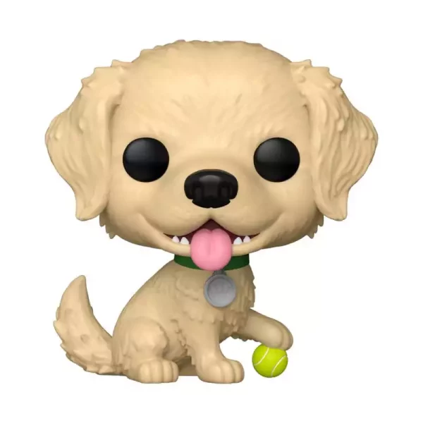 funko-legacy-pop-pets-vinyl-figure-golden-retriever-9-cm-1765677038-0
