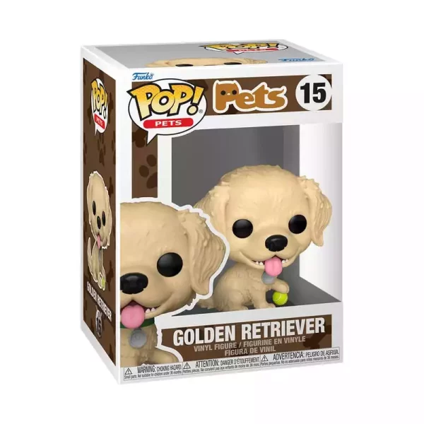 funko-legacy-pop-pets-vinyl-figure-golden-retriever-9-cm-1765677039-1