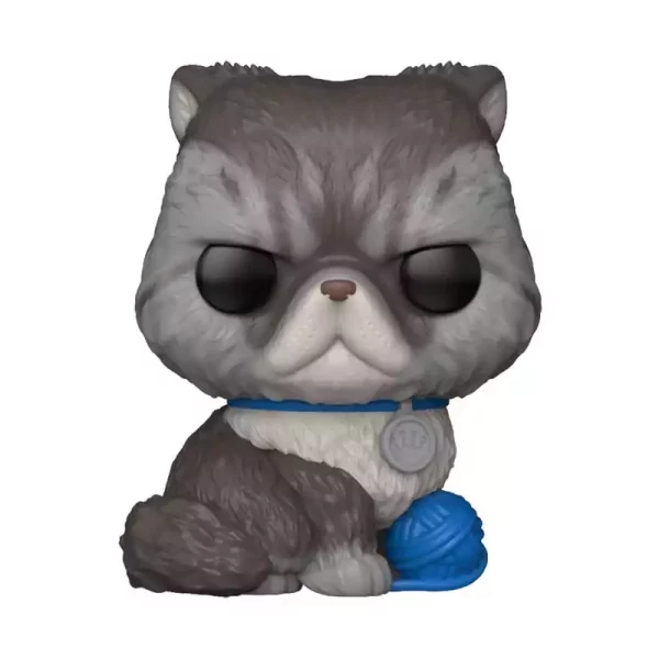 funko-legacy-pop-pets-vinyl-figure-persian-cat-9-cm-1765677040-0