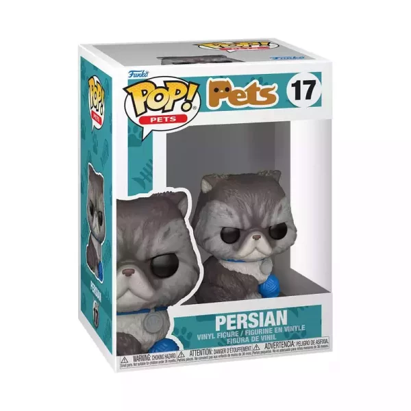 funko-legacy-pop-pets-vinyl-figure-persian-cat-9-cm-1765677041-1
