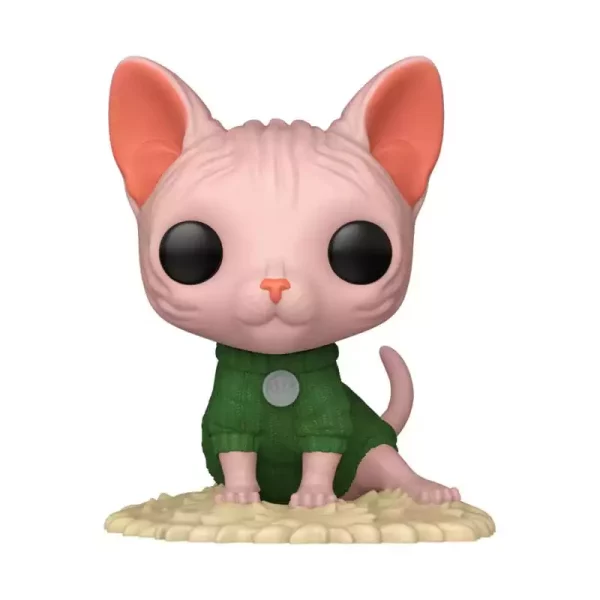 funko-legacy-pop-pets-vinyl-figure-sphinx-cat-9-cm-1765677042-0