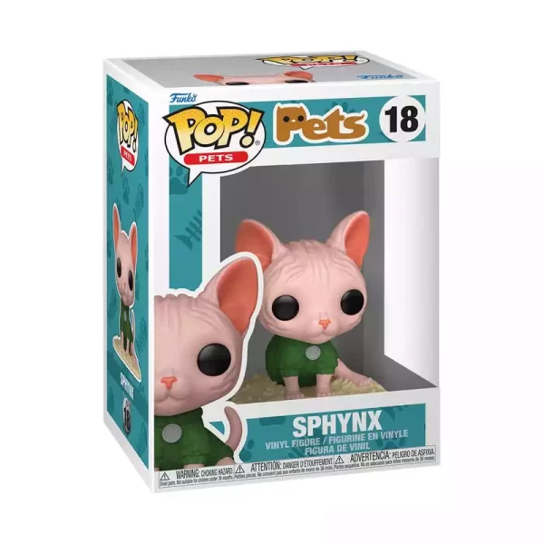 funko-legacy-pop-pets-vinyl-figure-sphinx-cat-9-cm-1765677043-1