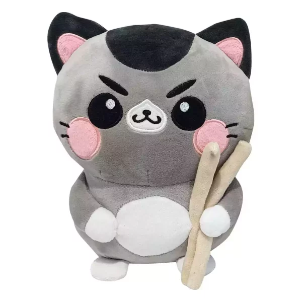 funny-cat-plush-figure-cat-with-chopsticks-25-cm-1765684883-0