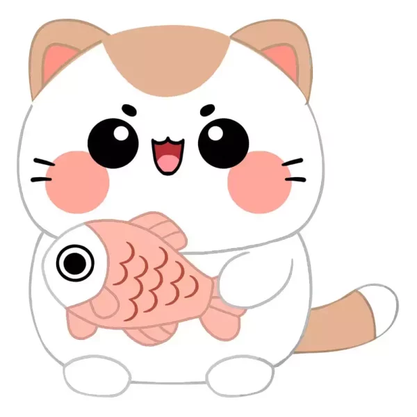 funny-cat-plush-figure-cat-with-fish-25-cm-1765684879-0