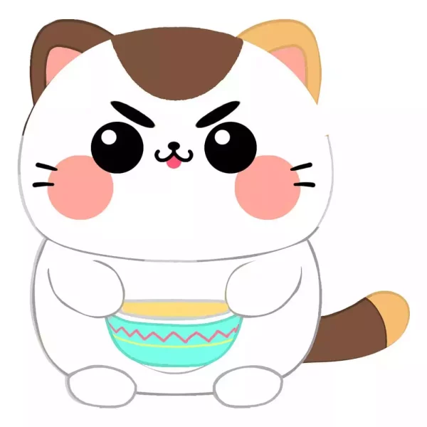 funny-cat-plush-figure-cat-with-soup-25-cm-1765684882-0