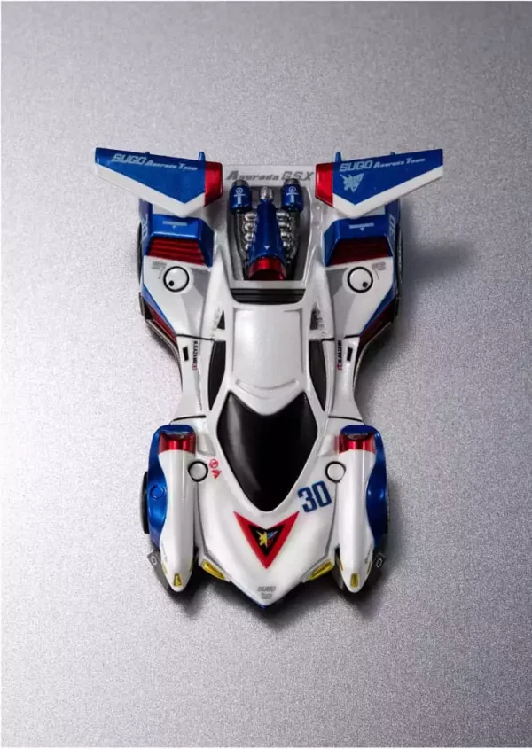 future-gpx-cyber-formula-vehicle-asurada-g-s-x-heritage-edition-7-cm-1765711926-0