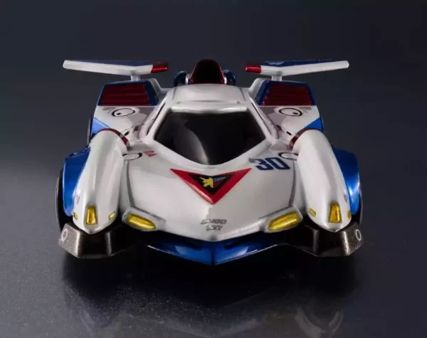 future-gpx-cyber-formula-vehicle-asurada-g-s-x-heritage-edition-7-cm-1765711926-1