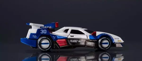 future-gpx-cyber-formula-vehicle-asurada-g-s-x-heritage-edition-7-cm-1765711927-2