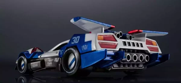 future-gpx-cyber-formula-vehicle-asurada-g-s-x-heritage-edition-7-cm-1765711928-3
