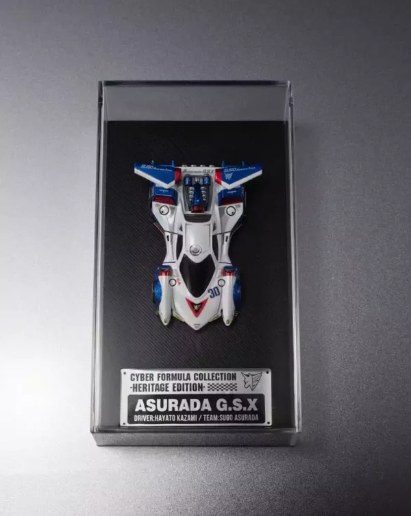 future-gpx-cyber-formula-vehicle-asurada-g-s-x-heritage-edition-7-cm-1765711929-4