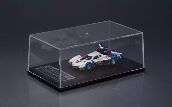future-gpx-cyber-formula-vehicle-asurada-g-s-x-heritage-edition-7-cm-1765711930-5