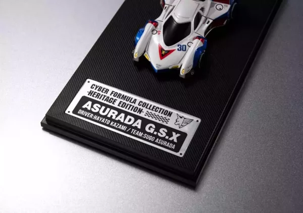 future-gpx-cyber-formula-vehicle-asurada-g-s-x-heritage-edition-7-cm-1765711931-6